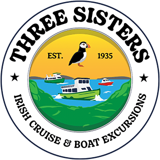 Three Sisters Cruise Company