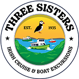 Three Sisters Cruise Company