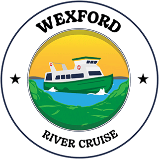 Three Sisters Cruise Company