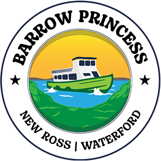 Three Sisters Cruise Company